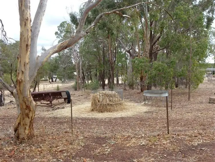 Sixth view of Homely house listing, 71 Ashton Road, Bullsbrook WA 6084