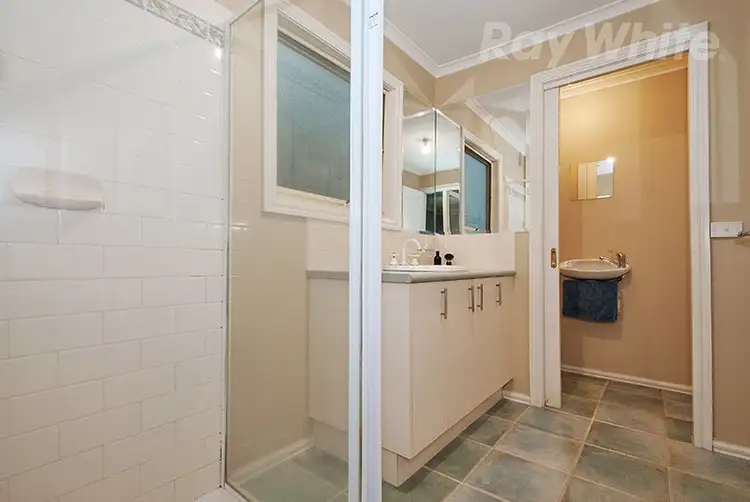 Seventh view of Homely house listing, 3A BRIDGE Court, Croydon South VIC 3136