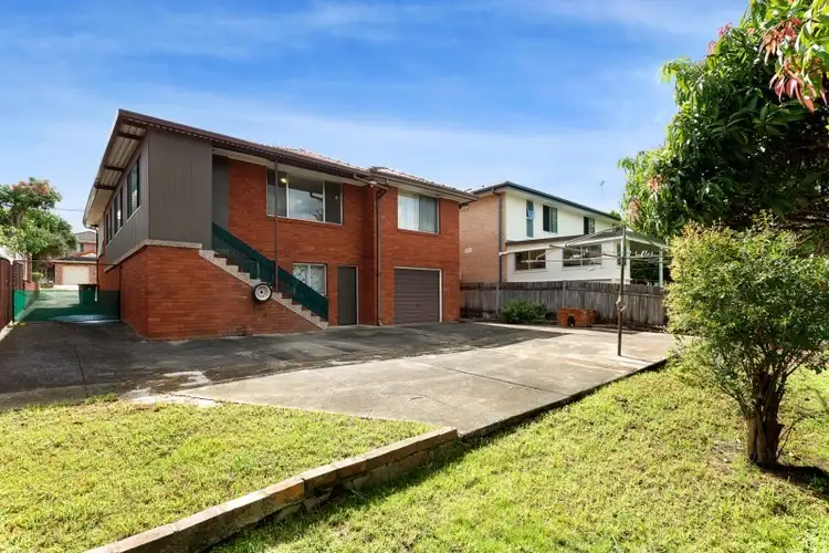 Seventh view of Homely house listing, 92 Coxs Road, North Ryde NSW 2113