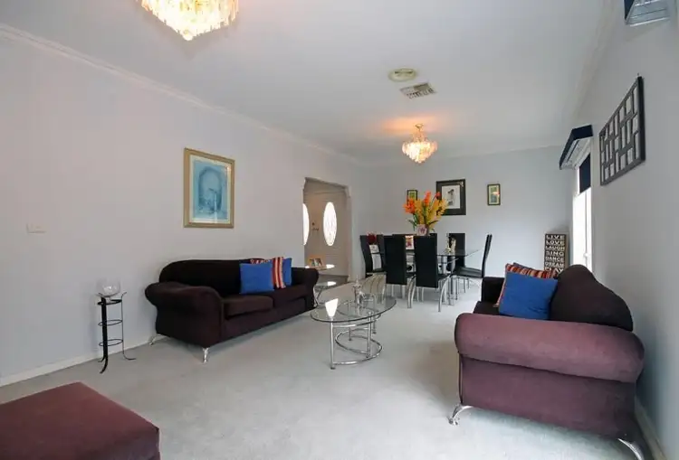Fourth view of Homely house listing, 41 Fielding Drive, Chelsea Heights VIC 3196