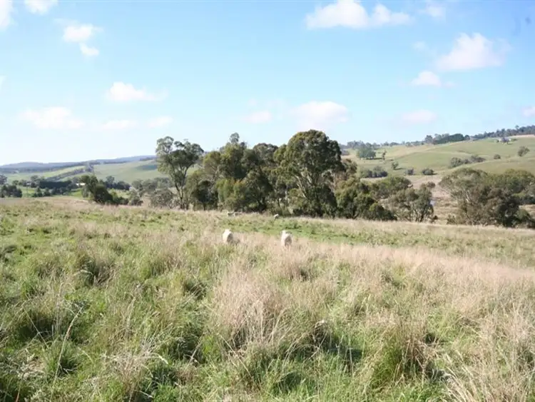 Third view of Homely rural property listing, 200 Beattie Road, Oberon NSW 2787