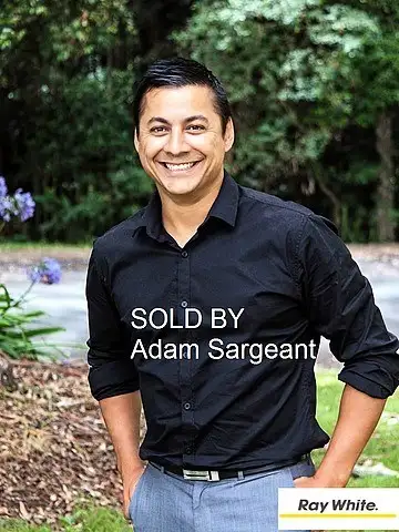 16 Lynelle Street, Marsden QLD 4132