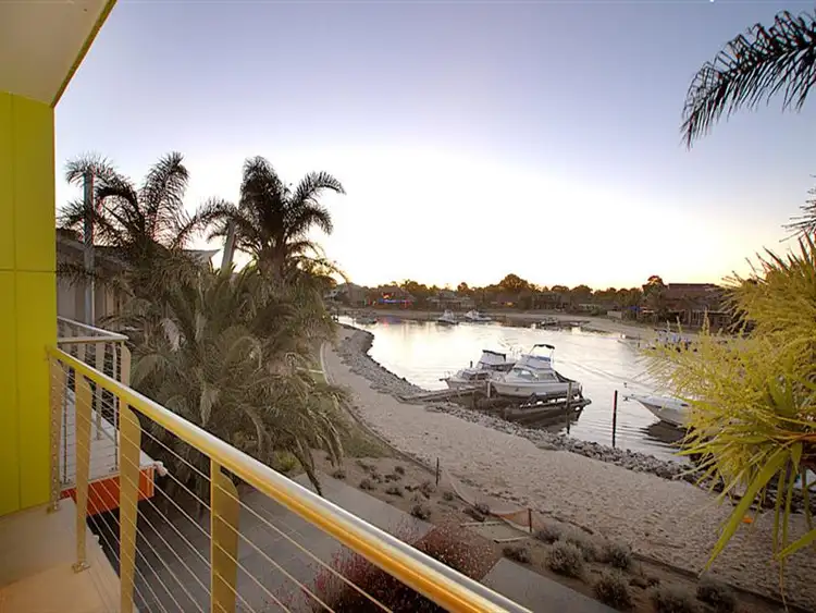 15B Seafarer Court, Patterson Lakes VIC 3197