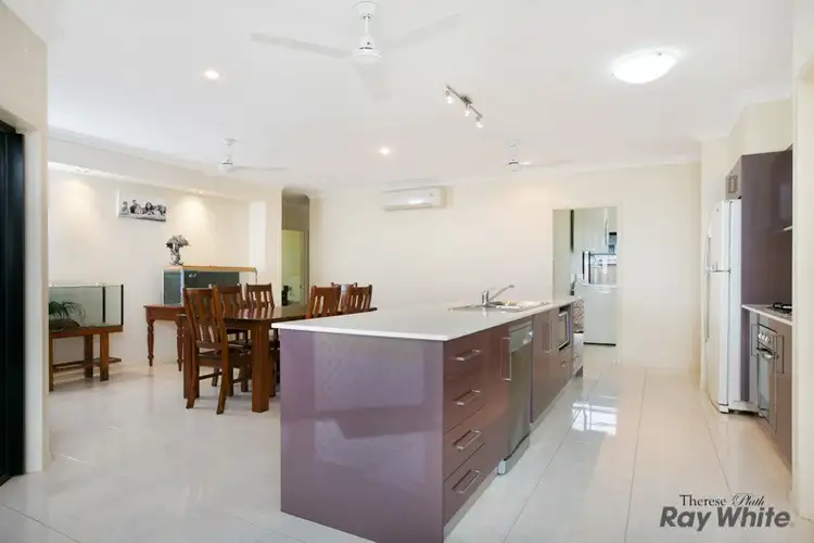 Third view of Homely house listing, 46 Banville Street, Edmonton QLD 4869