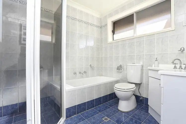Sixth view of Homely house listing, 63 Bathurst Street, Greystanes NSW 2145