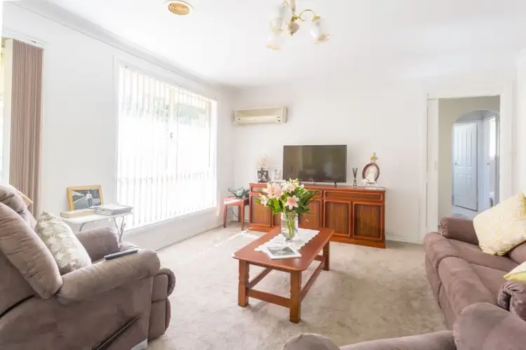 Fourth view of Homely townhouse listing, 2 Betts Place, Orange NSW 2800
