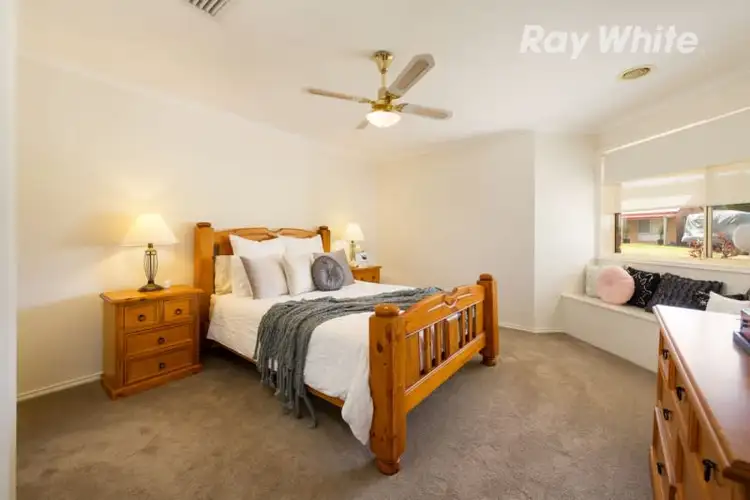 Third view of Homely house listing, 37 Sarson Road, Norris Park, Glenroy NSW 2640