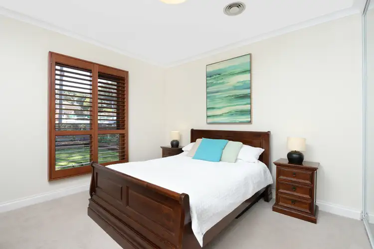 Sixth view of Homely house listing, 40 Gungah Bay Road, Oatley NSW 2223