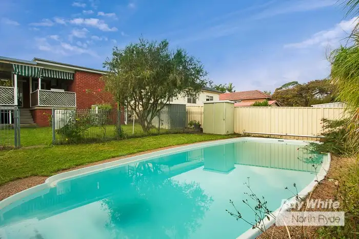 Fourth view of Homely house listing, 52 Trevitt Road, North Ryde NSW 2113