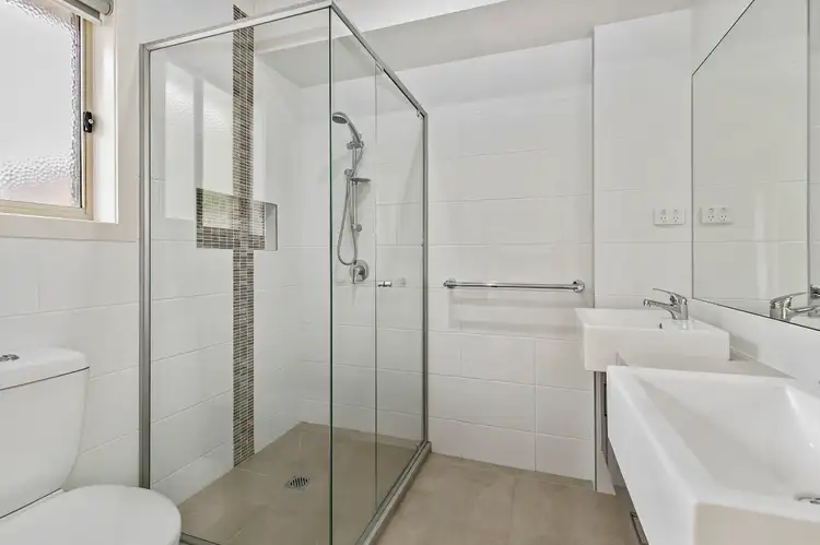 Seventh view of Homely unit listing, 5/44-46 Alameda Avenue, Mornington VIC 3931