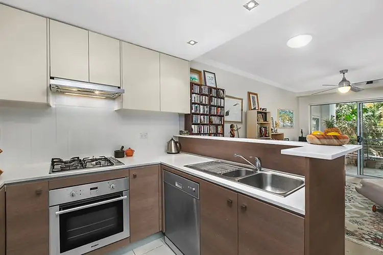 14/5 Carousel Close, Cromer NSW 2099