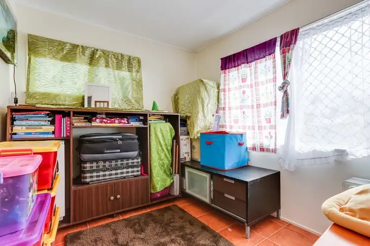 Seventh view of Homely house listing, 76 Manburgh Terrace, Darra QLD 4076