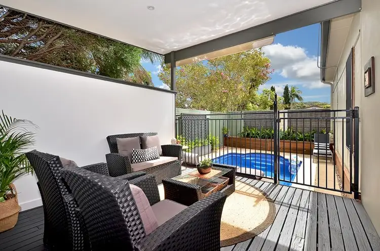 38 Paton Street, Woy Woy NSW 2256