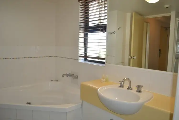 Seventh view of Homely unit listing, 33/17-19 Brisbane Road, Mooloolaba QLD 4557