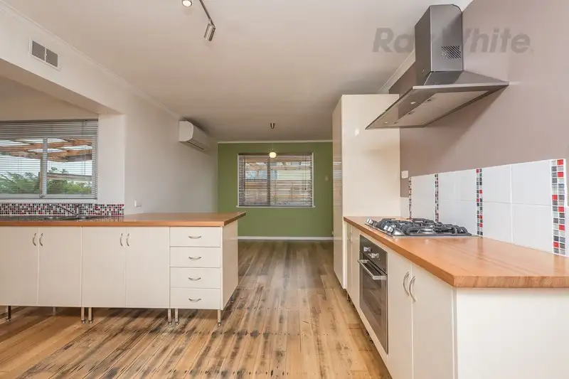 Main view of Homely house listing, 6 Pine Lane, Huonville TAS 7109