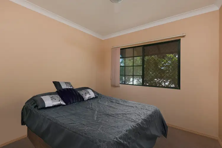 Fifth view of Homely unit listing, 5/152 High Street, Southport QLD 4215