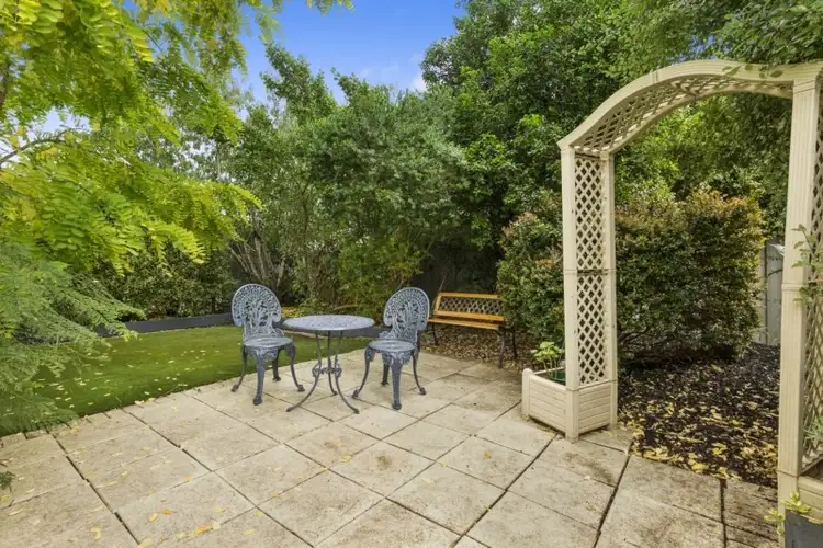 Sixth view of Homely house listing, 5 Lauderdale Drive, Tarneit VIC 3029