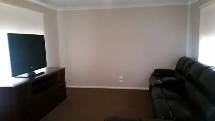 Third view of Homely house listing, 233 Station Street, Epsom VIC 3551