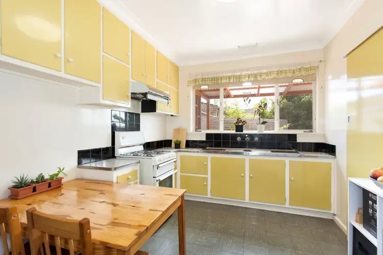 Fourth view of Homely other listing, 2 Windsor Avenue, Bentleigh VIC 3204