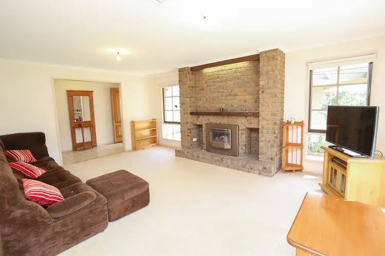 Second view of Homely house listing, 10 Wilkie Drive, Irymple VIC 3498