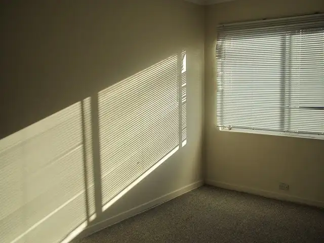 Seventh view of Homely unit listing, 4/18 Peerless Avenue, Mermaid Beach QLD 4218