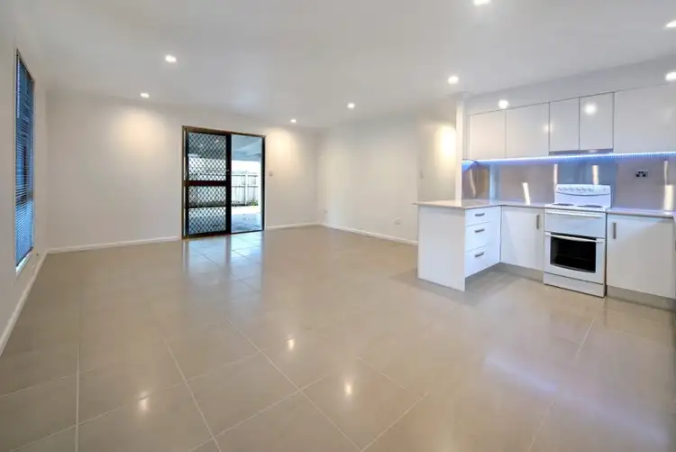 Third view of Homely house listing, 13 Bando Street, Pacific Paradise QLD 4564