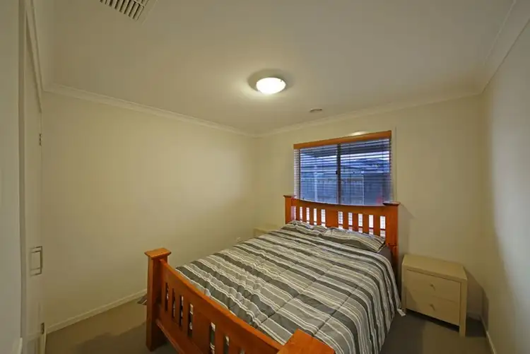 Seventh view of Homely house listing, 57 Isabella Way, Tarneit VIC 3029