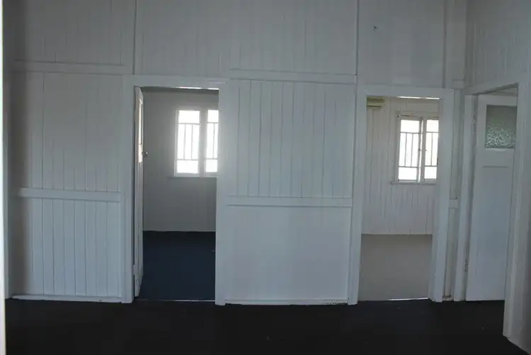 Seventh view of Homely house listing, 32 Agnes Street, Bundaberg North QLD 4670