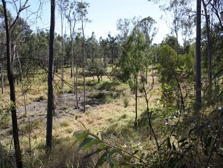 Fifth view of Homely land listing, Address available on request