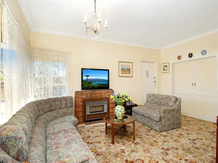 Fourth view of Homely house listing, 3 Gannet Street, Gladesville NSW 2111