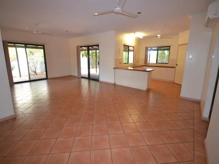 Third view of Homely house listing, 57 Demco Drive, Broome WA 6725