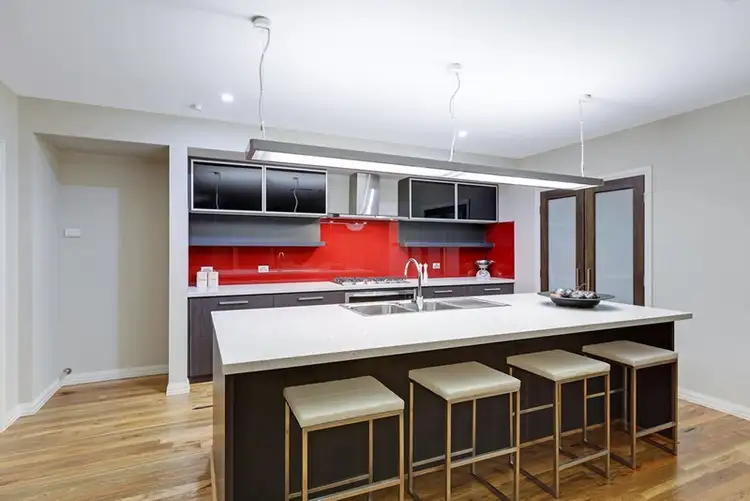 Third view of Homely house listing, 40 Lythrum Street, Doreen VIC 3754