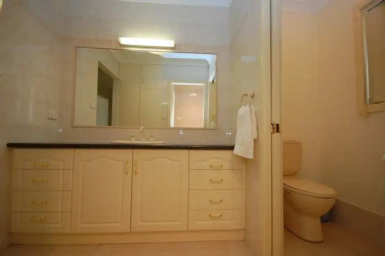 Seventh view of Homely house listing, 73 Nelson Drive, Griffith NSW 2680