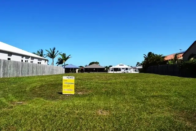 Seventh view of Homely land listing, 96 Kangaroo Avenue, Bongaree QLD 4507