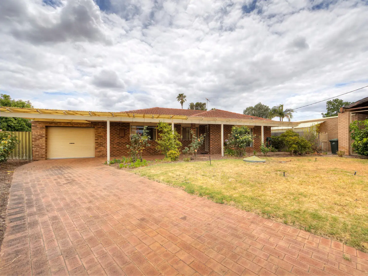 Main view of Homely house listing, 57 Virgilia Way, Forrestfield WA 6058