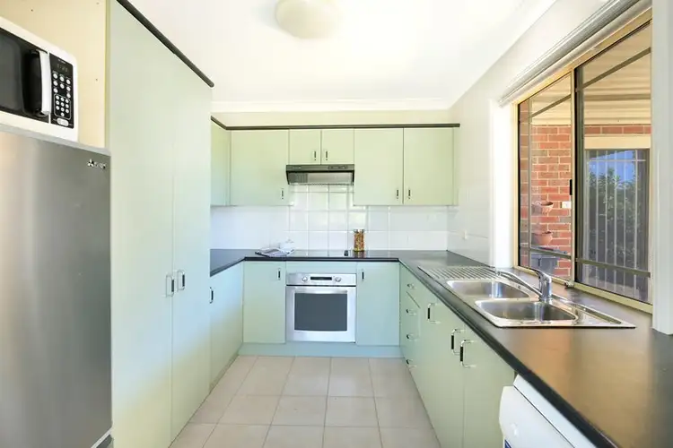 Second view of Homely villa listing, 1/84 Brokers Road, Balgownie NSW 2519