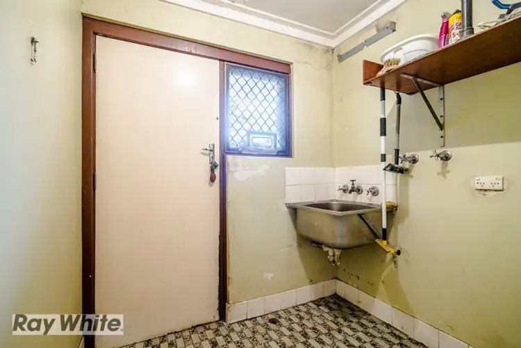 Fifth view of Homely house listing, 12 Colne Way, Girrawheen WA 6064