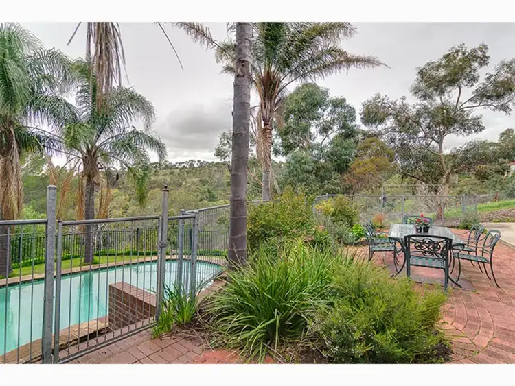 Sixth view of Homely house listing, 49 Hillcrest Drive, Eden Hills SA 5050