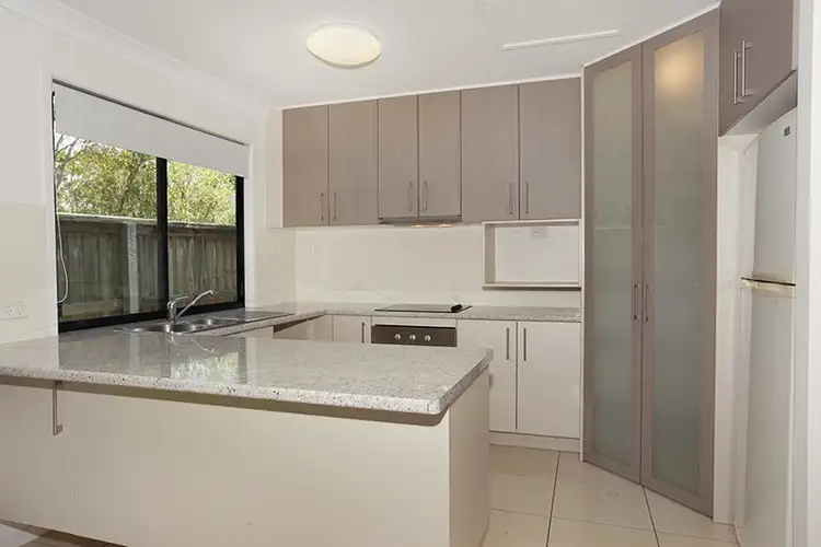 Fifth view of Homely unit listing, 6/4 Lindesay Street, Caloundra West QLD 4551