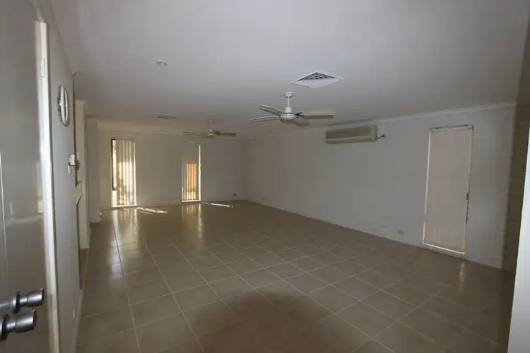 Second view of Homely unit listing, 1B Thompson Place, Pegs Creek WA 6714