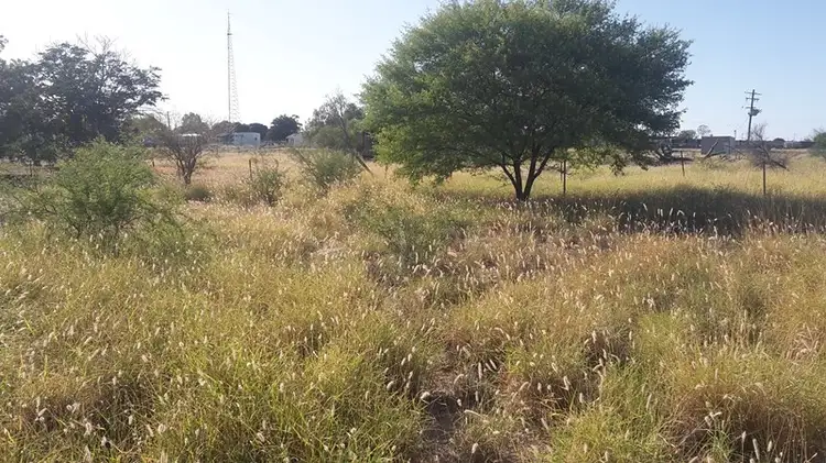 Fifth view of Homely land listing, 16 saleyards Road, Richmond QLD 4822