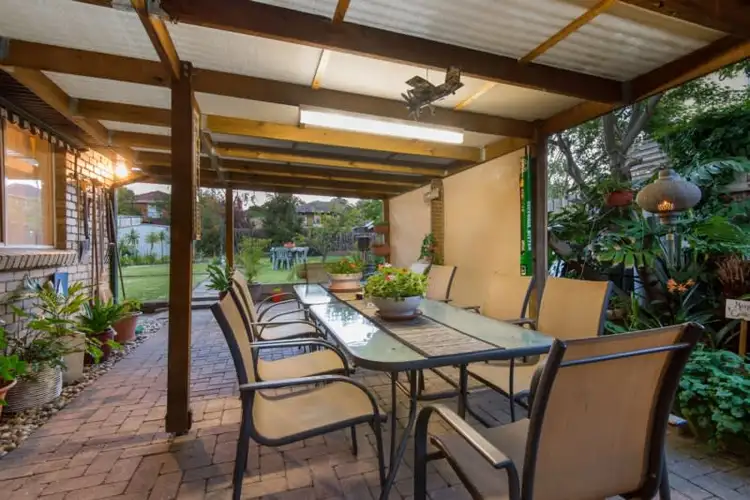 Seventh view of Homely house listing, 9 Barwon Avenue, Frankston VIC 3199