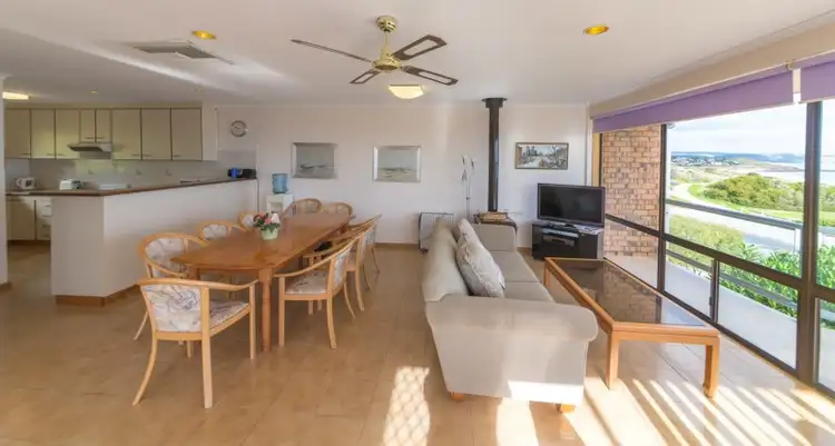 Seventh view of Homely house listing, 101a Gold Coast Drive, Carrickalinga SA 5204