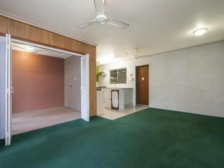 Third view of Homely house listing, 8 Douglas Street, Daintree QLD 4873