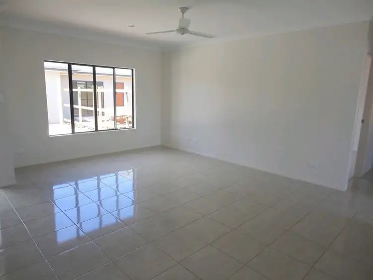 Sixth view of Homely villa listing, Address available on request