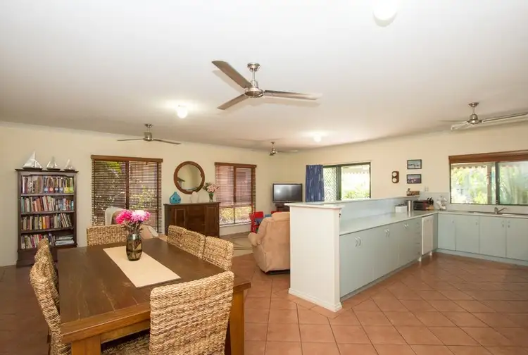 Fifth view of Homely house listing, 9 Mostyn Place, Broome WA 6725