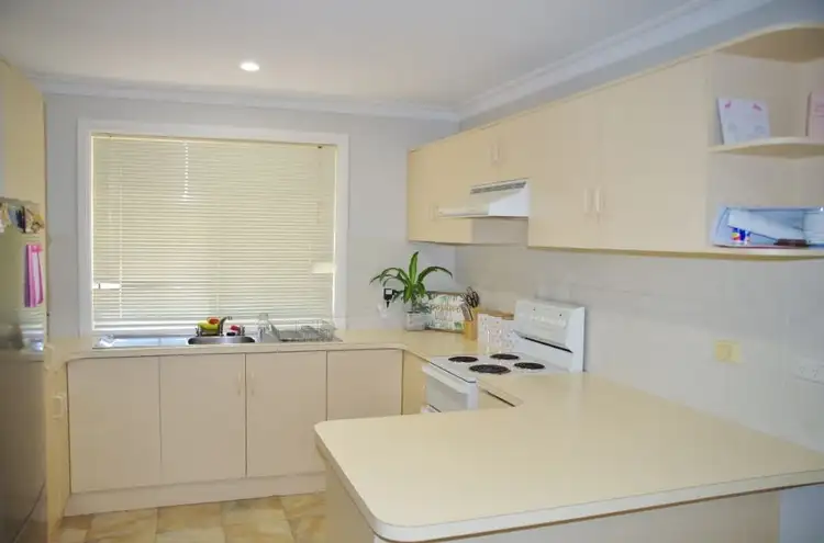 Fifth view of Homely house listing, 8 Meander Avenue, Renmark SA 5341