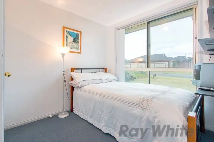 Seventh view of Homely house listing, 5 Balarang Street, Maryland NSW 2287