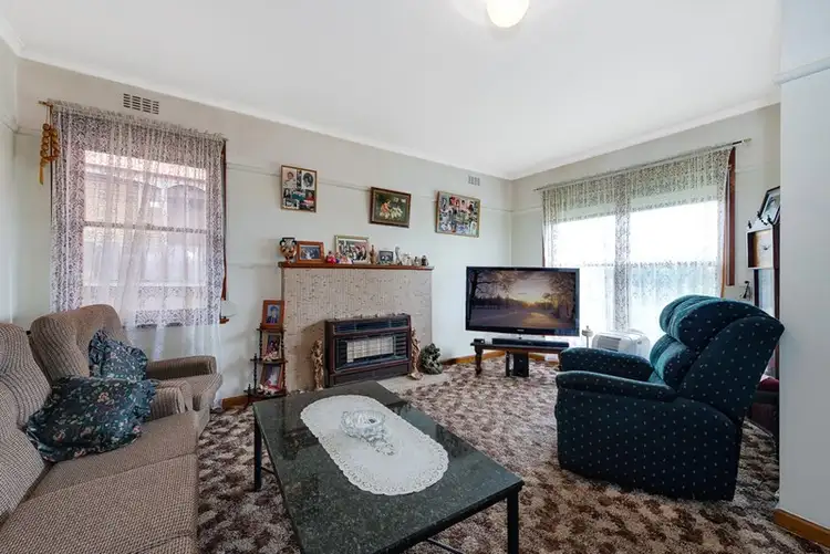 Second view of Homely house listing, 127 Albert Street, Preston VIC 3072