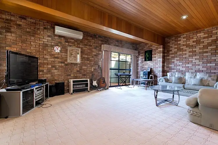Fourth view of Homely house listing, 49 Blackbutt Way, Barrack Heights NSW 2528